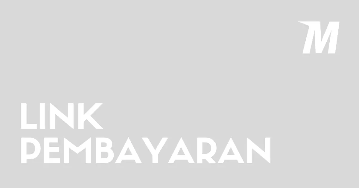 Cover Infak Makanan dan Kebutuhan Bulanan Panti Penghafal Al quran